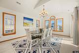 1212 Windance Lane - Photo 11