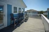 1212 Windance Lane - Photo 12