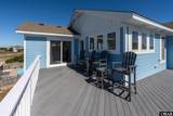 1212 Windance Lane - Photo 13