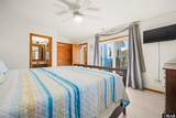 1212 Windance Lane - Photo 14