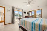 1212 Windance Lane - Photo 15