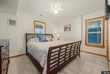 1212 Windance Lane - Photo 16