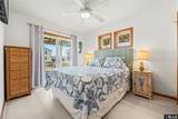 1212 Windance Lane - Photo 17