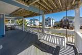 1212 Windance Lane - Photo 18