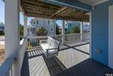 1212 Windance Lane - Photo 19
