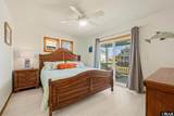 1212 Windance Lane - Photo 20