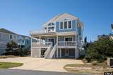 1212 Windance Lane - Photo 3