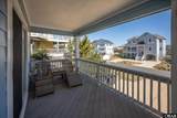 1212 Windance Lane - Photo 21