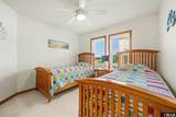 1212 Windance Lane - Photo 22
