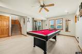 1212 Windance Lane - Photo 25