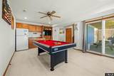 1212 Windance Lane - Photo 26