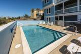1212 Windance Lane - Photo 27