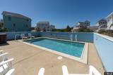 1212 Windance Lane - Photo 29