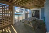 1212 Windance Lane - Photo 30