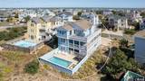 1212 Windance Lane - Photo 4