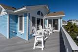 1212 Windance Lane - Photo 31