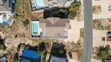 1212 Windance Lane - Photo 32