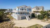 1212 Windance Lane - Photo 33