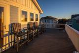 1212 Windance Lane - Photo 39