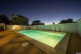 1212 Windance Lane - Photo 40