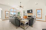 1212 Windance Lane - Photo 5