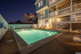 1212 Windance Lane - Photo 41