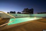 1212 Windance Lane - Photo 42