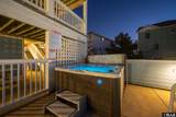 1212 Windance Lane - Photo 43