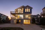 1212 Windance Lane - Photo 44