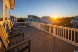 1212 Windance Lane - Photo 45