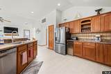 1212 Windance Lane - Photo 8