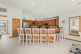1212 Windance Lane - Photo 9