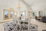 1212 Windance Lane - Photo 10