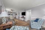 1401 Virginia Dare Trail - Photo 11