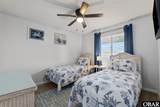 1401 Virginia Dare Trail - Photo 13