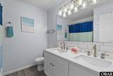 1401 Virginia Dare Trail - Photo 16
