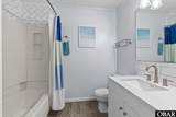 1401 Virginia Dare Trail - Photo 17