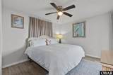 1401 Virginia Dare Trail - Photo 19