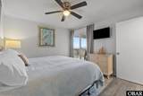 1401 Virginia Dare Trail - Photo 20