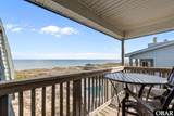 1401 Virginia Dare Trail - Photo 31