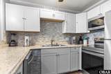 1401 Virginia Dare Trail - Photo 6