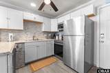 1401 Virginia Dare Trail - Photo 7
