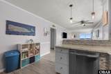1401 Virginia Dare Trail - Photo 8
