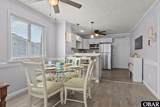 1401 Virginia Dare Trail - Photo 9