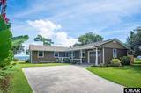 6931 Old Manns Harbor Road - Photo 1
