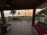 6931 Old Manns Harbor Road - Photo 2