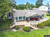6931 Old Manns Harbor Road - Photo 11