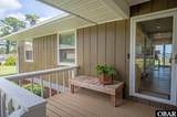 6931 Old Manns Harbor Road - Photo 12