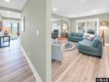 6931 Old Manns Harbor Road - Photo 13