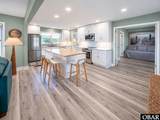 6931 Old Manns Harbor Road - Photo 14